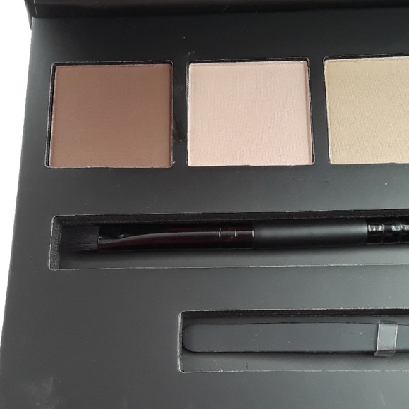 OKALAN  Brow Palette. - Picture 7 of 8